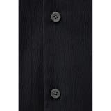 リラックス開襟シャツ | AZUL BY MOUSSY | 詳細画像10 