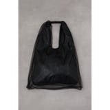 チュールレイヤードトートバッグ | AZUL BY MOUSSY | 詳細画像10 