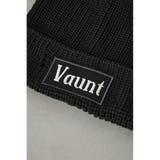 ダメージニットキャップ | AZUL BY MOUSSY | 詳細画像5 