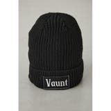 ダメージニットキャップ | AZUL BY MOUSSY | 詳細画像8 