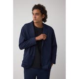 メランジツイルテーラードジャケット | AZUL BY MOUSSY | 詳細画像29 