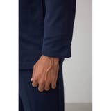 メランジツイルテーラードジャケット | AZUL BY MOUSSY | 詳細画像36 