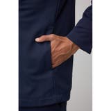 メランジツイルテーラードジャケット | AZUL BY MOUSSY | 詳細画像37 