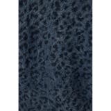 柄アソートニットカーディガン | AZUL BY MOUSSY | 詳細画像16