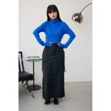 カーゴスカート | AZUL BY MOUSSY | 詳細画像15