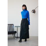 カーゴスカート | AZUL BY MOUSSY | 詳細画像16
