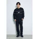 プルオーバー | AZUL BY MOUSSY | 詳細画像6 