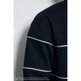 プルオーバー | AZUL BY MOUSSY | 詳細画像11 