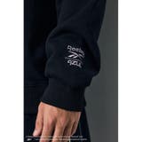プルオーバー | AZUL BY MOUSSY | 詳細画像13 