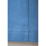 パネルスリーブカットトップス | AZUL BY MOUSSY | 詳細画像33