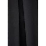 ラッフルスリーブスキッパーブラウス | AZUL BY MOUSSY | 詳細画像24