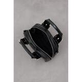 バックルベルトハンドルバッグ | AZUL BY MOUSSY | 詳細画像8 