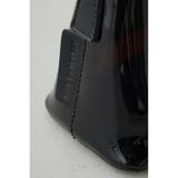 ダブルジッパークリアバッグ | AZUL BY MOUSSY | 詳細画像9 