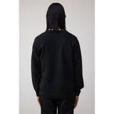 レイヤードセットカーディガン | AZUL BY MOUSSY | 詳細画像6