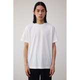 レイヤードセットカーディガン | AZUL BY MOUSSY | 詳細画像12