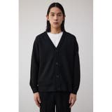 レイヤードセットカーディガン | AZUL BY MOUSSY | 詳細画像4