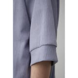 楊柳1ボタンカーディガン | AZUL BY MOUSSY | 詳細画像22