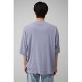 楊柳1ボタンカーディガン | AZUL BY MOUSSY | 詳細画像19