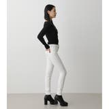 A PERFECT DENIM AIR Ⅱ | AZUL BY MOUSSY | 詳細画像4 