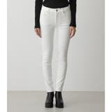 A PERFECT DENIM AIR Ⅱ | AZUL BY MOUSSY | 詳細画像5 