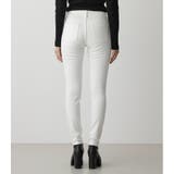 A PERFECT DENIM AIR Ⅱ | AZUL BY MOUSSY | 詳細画像7 