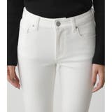 A PERFECT DENIM AIR Ⅱ | AZUL BY MOUSSY | 詳細画像8 