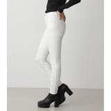 A PERFECT DENIM AIR Ⅱ | AZUL BY MOUSSY | 詳細画像2 