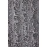 シアーフリンジニットベスト | AZUL BY MOUSSY | 詳細画像30 