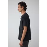 AZコットン FEASIBLETシャツ | AZUL BY MOUSSY | 詳細画像16