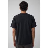 AZコットン FEASIBLETシャツ | AZUL BY MOUSSY | 詳細画像17 