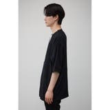 楊柳1ボタンカーディガン | AZUL BY MOUSSY | 詳細画像6