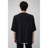 楊柳1ボタンカーディガン | AZUL BY MOUSSY | 詳細画像7