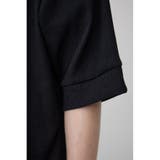 楊柳1ボタンカーディガン | AZUL BY MOUSSY | 詳細画像10