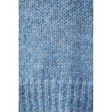 カラーニットプルオーバー | AZUL BY MOUSSY | 詳細画像31 