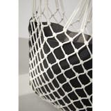 PIPING MACRAME NET BAG | AZUL BY MOUSSY | 詳細画像2 