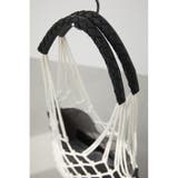 PIPING MACRAME NET BAG | AZUL BY MOUSSY | 詳細画像3 