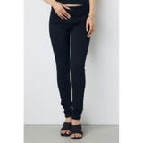 AZUL DENIM スキニーデニム | AZUL BY MOUSSY | 詳細画像1 