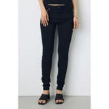 AZUL DENIM スキニーデニム | AZUL BY MOUSSY | 詳細画像2 