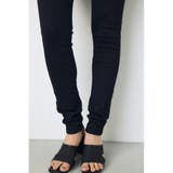 AZUL DENIM スキニーデニム | AZUL BY MOUSSY | 詳細画像9 