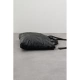 シレー中綿2WAYバッグ | AZUL BY MOUSSY | 詳細画像6 