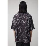 ジョーゼットジェネラルシャツ | AZUL BY MOUSSY | 詳細画像27 