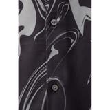 ジョーゼットジェネラルシャツ | AZUL BY MOUSSY | 詳細画像30 