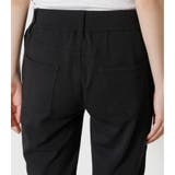 APS CIRCLE MOVE SKINNY PT | AZUL BY MOUSSY | 詳細画像9