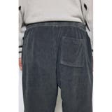 パイルショートパンツ | AZUL BY MOUSSY | 詳細画像9 