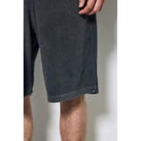 パイルショートパンツ | AZUL BY MOUSSY | 詳細画像11 