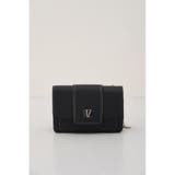 AZ MOTIF WALLET BAG | AZUL BY MOUSSY | 詳細画像10 