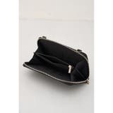 AZ MOTIF WALLET BAG | AZUL BY MOUSSY | 詳細画像14 