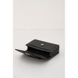 AZ MOTIF WALLET BAG | AZUL BY MOUSSY | 詳細画像15 