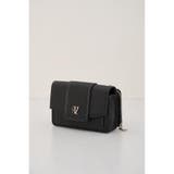 AZ MOTIF WALLET BAG | AZUL BY MOUSSY | 詳細画像11 