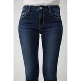 A PERFECT DENIM AIR Ⅲ | AZUL BY MOUSSY | 詳細画像28 